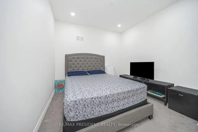 Additional image 42 of 25 Adventura Rd