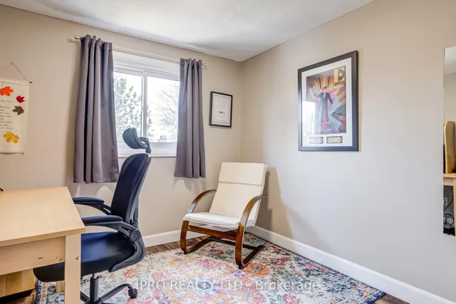 Additional image 24 of 94 Rushmore Cres