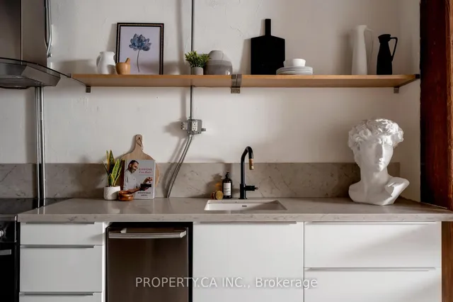 Additional image 6 of 955 Queen St Unit 317