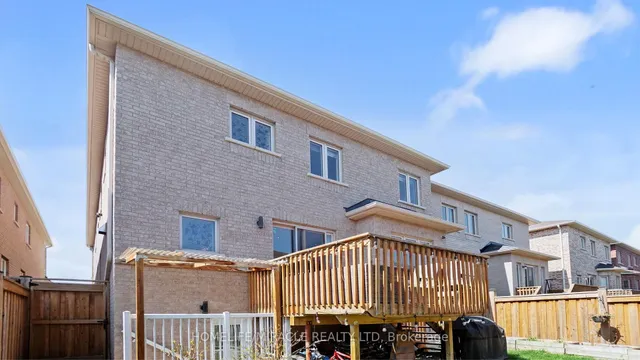 Additional image 50 of 482 Wheat Boom Dr