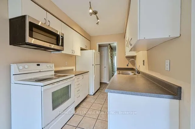 Additional image 16 of 550 Steddick Crt Unit 13