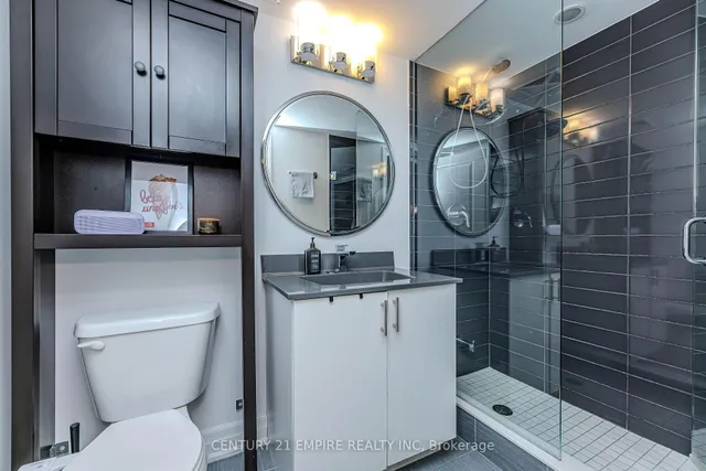 15 Sousa Mendes St Unit 302