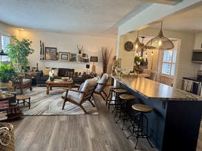 Additional image 3 of 421 Ridgeway Ave