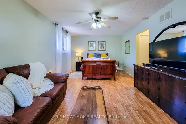 Additional image 18 of 550 Hayward Cres