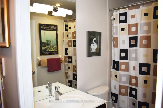 Additional image 12 of 205 Sherway Gardens Rd Unit 105