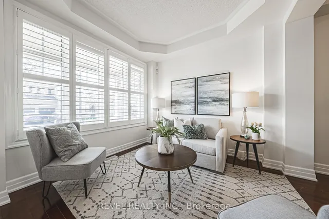 Additional image 5 of 170 Forbes Terr