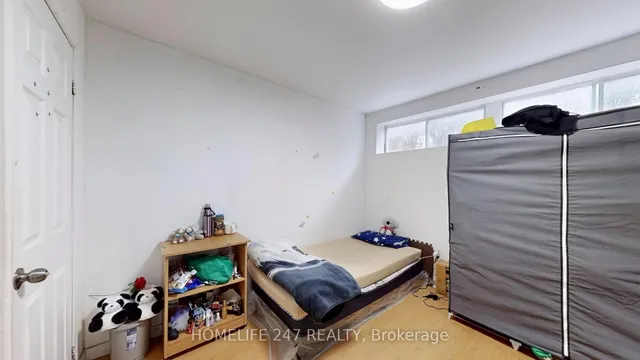 Additional image 34 of 53 Seminole Ave