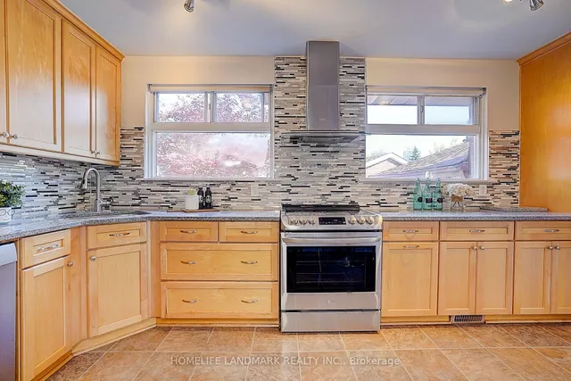 Additional image 7 of 74 Invergordon Ave