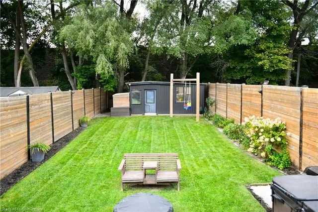 Additional image 36 of 26 Waterbury Dr