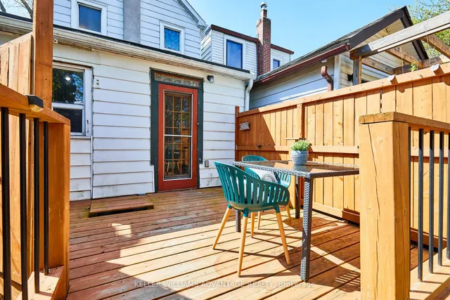 Additional image 16 of 808 Sammon Ave