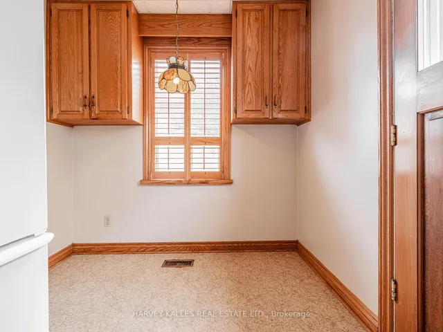 Additional image 20 of 100 King High Ave