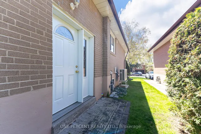 Additional image 24 of 9 Geraldton Cres