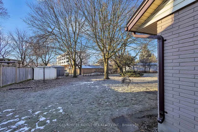 Additional image 26 of 279 Kenneth Ave