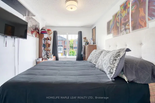 Additional image 21 of 44 Wilmont Crt