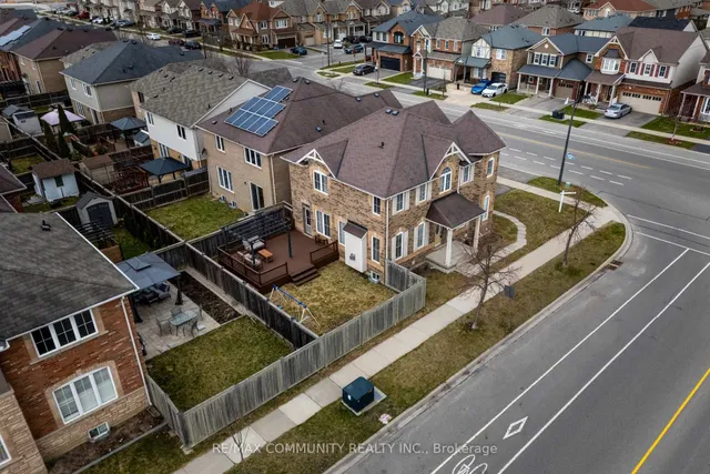 Additional image 4 of 444 Dymott Ave