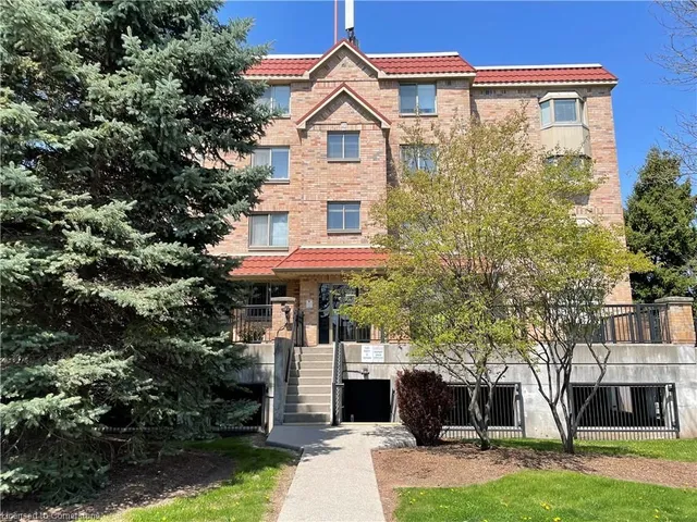 Additional image 4 of 3499 Upper Middle Rd Unit 110