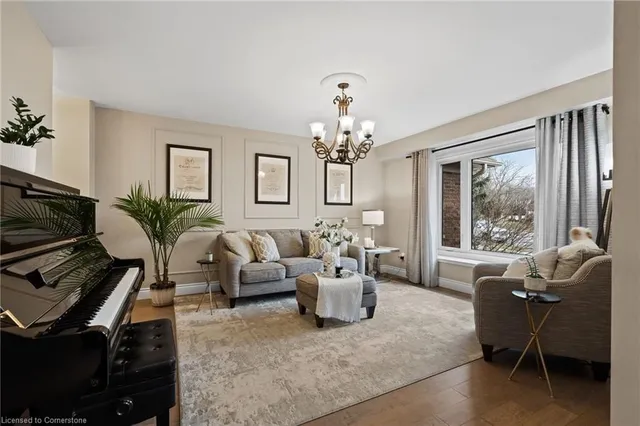 Additional image 19 of 1103 Crofton Way