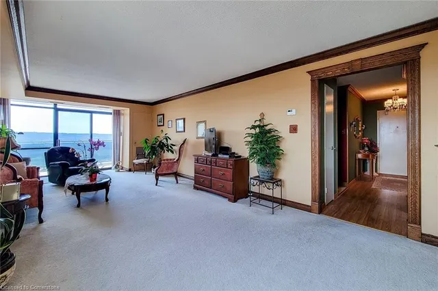 Additional image 13 of 301 Frances Ave Unit 1503