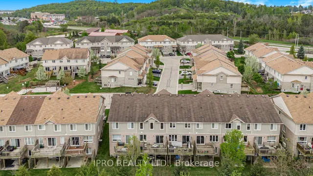 Additional image 41 of 105 Pinnacle Dr Unit Unit 62