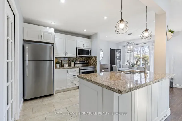 Additional image 13 of 98 Falconer Dr Unit 3