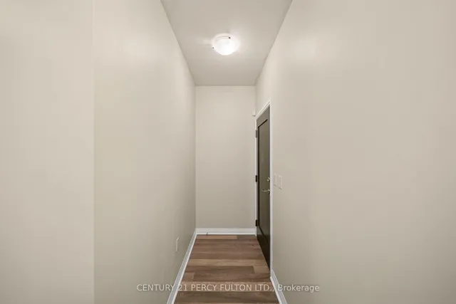 Additional image 7 of 5033 Four Springs Ave Unit 119