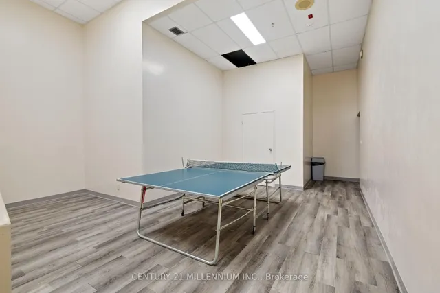 Additional image 31 of 10 Malta Ave Unit 209