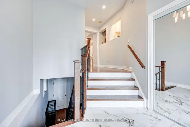 Additional image 4 of 1053 Eager Rd