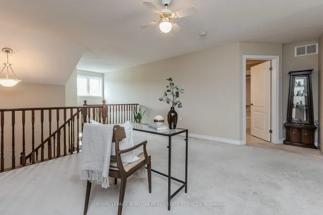 Additional image 24 of 2125 Itabashi Way Unit 97