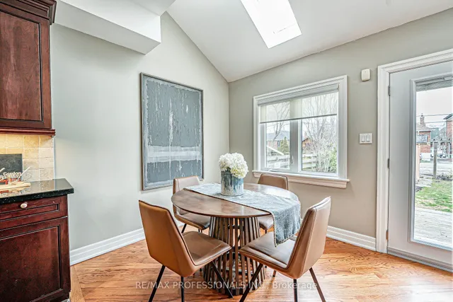 Additional image 16 of 116 Lake Shore Dr