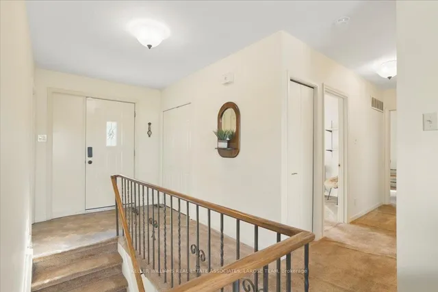 Additional image 3 of 3221 Havenwood Dr