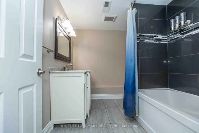 Additional image 33 of 681 Manning Ave