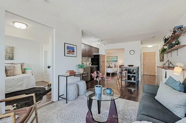 Additional image 12 of 38 Joe Shuster Way Unit 721