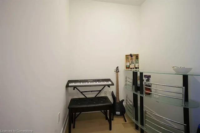 Additional image 33 of 20 Shore Breeze Dr Unit 3103