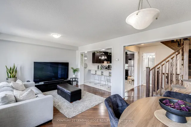 Additional image 9 of 18 DEANCREST Rd