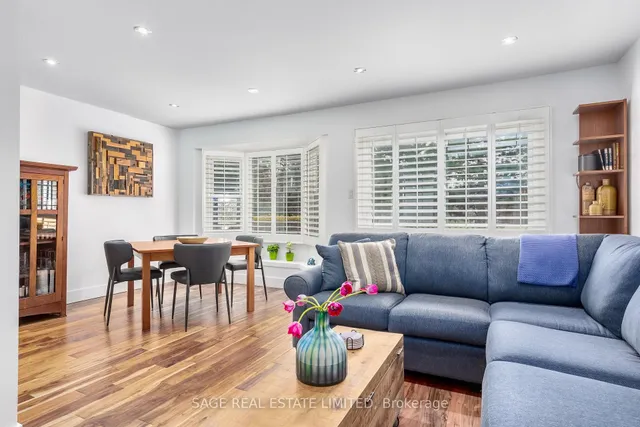 Additional image 7 of 385 The East Mall N/A Unit 6