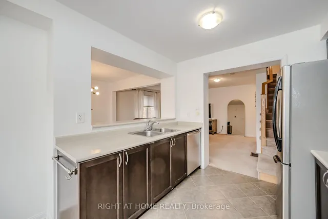 Additional image 17 of 525 Cavanagh Lane