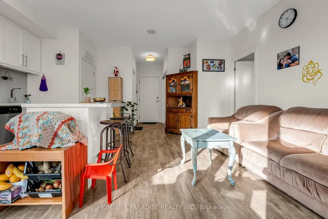 Additional image 13 of 2087 Fairview St Unit 1407