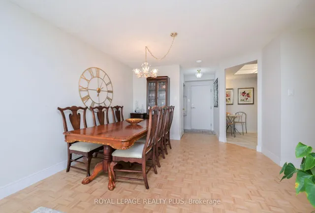 Additional image 7 of 8 Lisa St Unit 2306