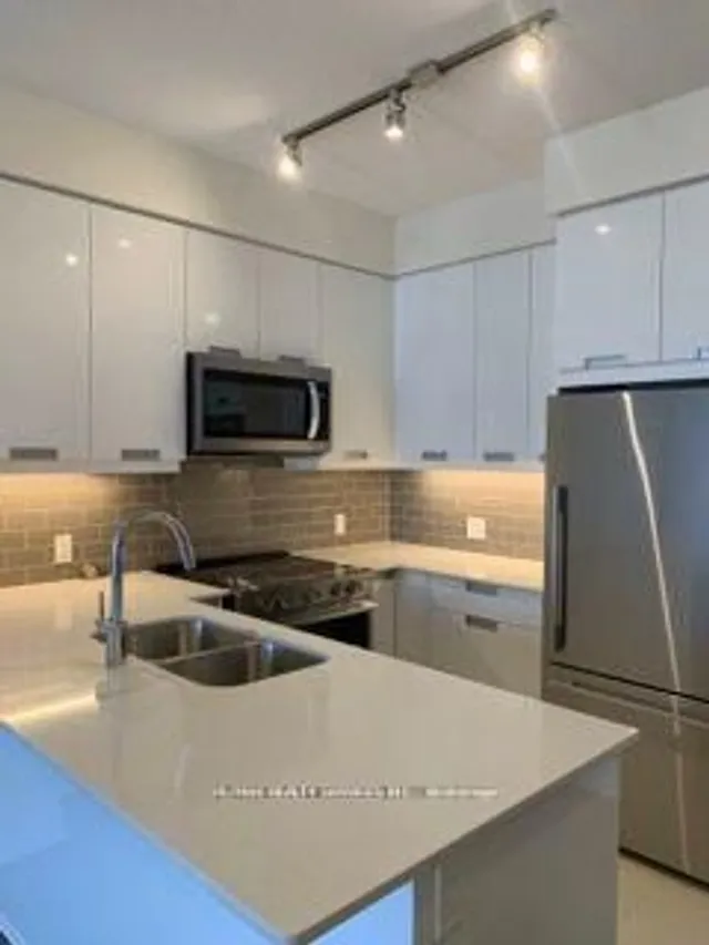 Additional image 6 of 35 Watergarden Dr Unit 2319