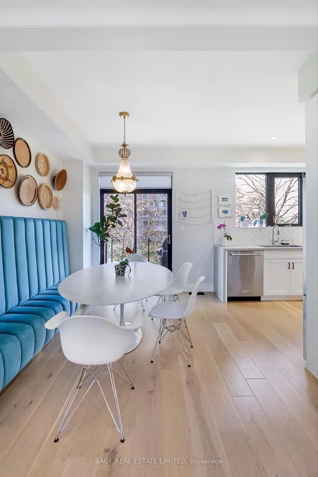 Additional image 16 of 66 Pony Farm Dr