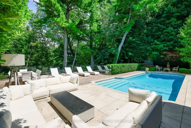 Additional image 40 of 20 Forest Glen Cres