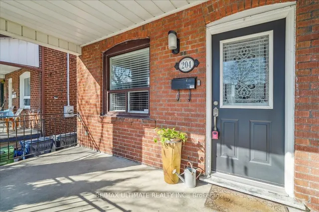 Additional image 28 of 204 Gilbert Ave