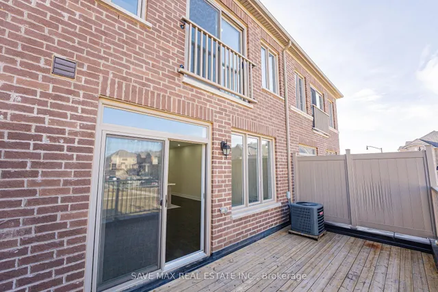 Additional image 46 of 433 Rivermont Rd