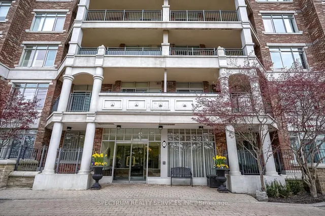 Additional image 2 of 12 Old Mill Tr Unit 109