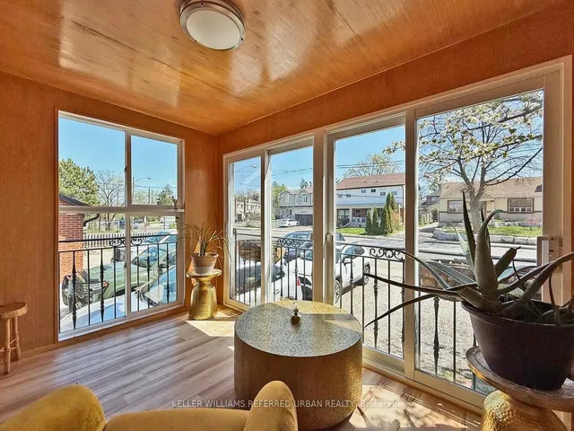 Additional image 13 of 6 Elmhurst Dr