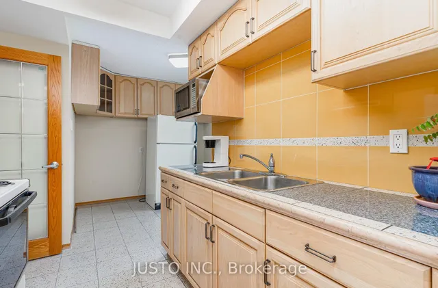 Additional image 10 of 10 Stonehill Crt Unit 1203