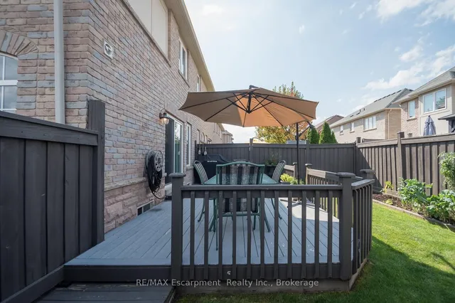 Additional image 35 of 4205 Cole Cres