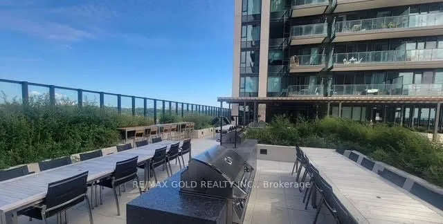 Additional image 7 of 1928 Lakeshore Blvd Unit 3805
