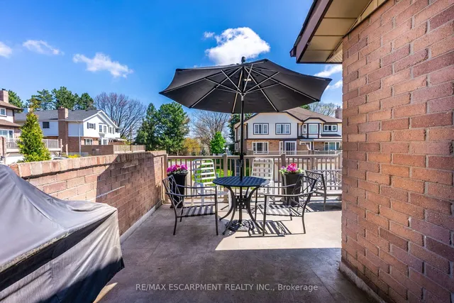 Additional image 38 of 1508 UPPER MIDDLE Rd Unit 6