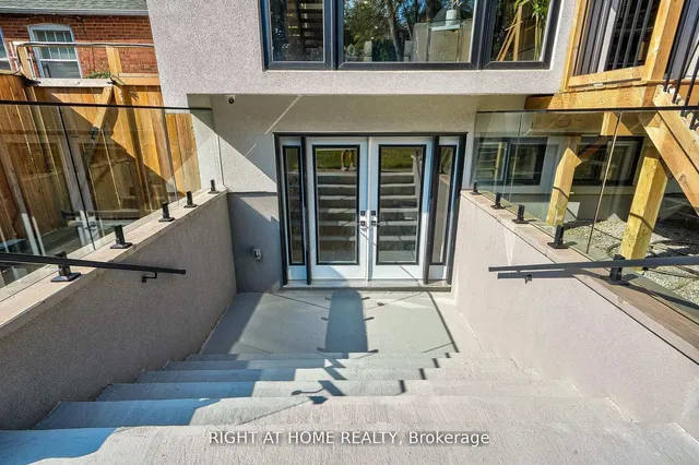 Additional image 38 of 333 Woodmount Ave